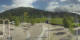 Wattens 14.07.2025 16:55