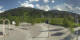 Watts 29.04.2025 16:55