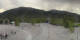 Wattens 14.06.2025 16:55