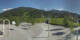 Wattens 11.05.2025 16:55