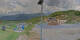 Burgeis 30.06.2025 16:55