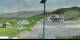 Burgeis 09.06.2025 16:55