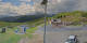 Burgeis 02.07.2025 16:55