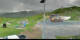Burgeis 14.06.2025 16:55