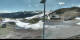 Burgeis 29.04.2025 16:55