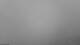 Vent 20.03.2025 16:56