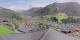 Ortisei 08.06.2025 16:56