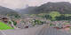 Ortisei 14.06.2025 16:56