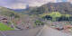 Ortisei 10.05.2025 16:56