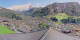 Ortisei 29.04.2025 16:56
