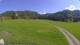 Weißensee 30.04.2025 16:56