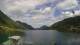 Weißensee 10.07.2025 16:56