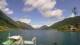 Weißensee 10.07.2025 16:56