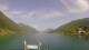Weißensee 08.06.2025 16:56