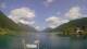 Weißensee 08.06.2025 16:56