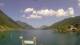 Weißensee 14.06.2025 16:56