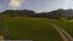 Weißensee 29.04.2025 16:56