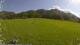 Weißensee 30.04.2025 16:56