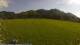 Weißensee 29.04.2025 16:56
