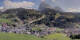 Santa Cristina Valgardena 29.04.2025 16:57