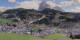 Santa Cristina Valgardena 29.04.2025 16:57