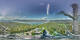 Schiefling am See 30.04.2025 16:58