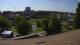 Paderborn 30.04.2025 16:59