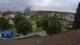 Paderborn 09.07.2025 16:59