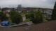 Paderborn 24.05.2025 16:59