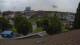 Paderborn 08.06.2025 16:59