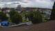 Paderborn 14.07.2025 16:59