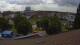 Paderborn 15.07.2025 16:59