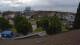 Paderborn 05.07.2025 16:59