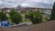 Paderborn 06.07.2025 16:59