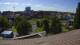 Paderborn 10.05.2025 16:59