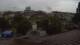 Paderborn 07.07.2025 16:59