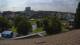 Paderborn 14.06.2025 16:59