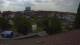 Paderborn 29.04.2025 16:59