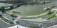 Linz 29.04.2025 16:59