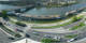 Linz 30.04.2025 16:59