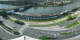 Linz 30.04.2025 16:59