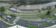 Linz 11.07.2025 16:59