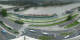 Linz 08.06.2025 16:59