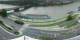 Linz 08.06.2025 16:59