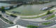 Linz 17.05.2025 16:59