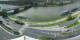 Linz 10.05.2025 16:59