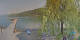 Annenheim 08.06.2025 16:59