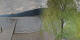 Annenheim 25.03.2025 16:59