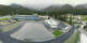 Anterselva 14.03.2025 16:59
