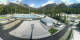 Antholz 30.04.2025 16:59